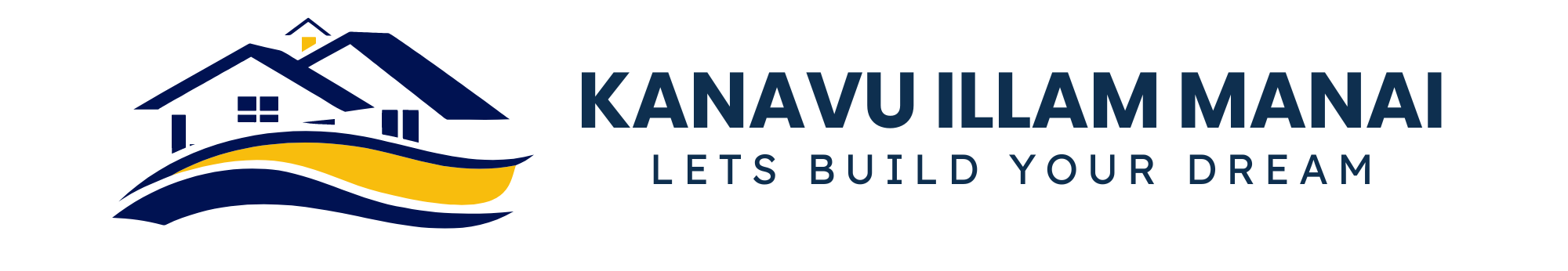 kanavuillammanai.com